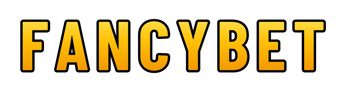 fancybet